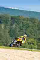 Slovakia-Ring;event-digital-images;motorbikes;no-limits;peter-wileman-photography;trackday;trackday-digital-images